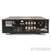 NAD C-275BEE Stereo Power Amplifier; C275BEE