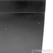 NAD C-275BEE Stereo Power Amplifier; C275BEE