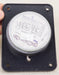 Polk Audio M5JR Tweeter