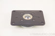 Polk Audio M5JR Tweeter