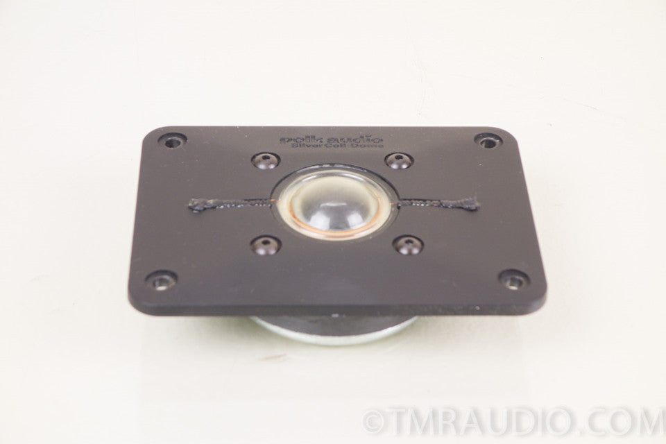 Polk Audio M5JR Tweeter