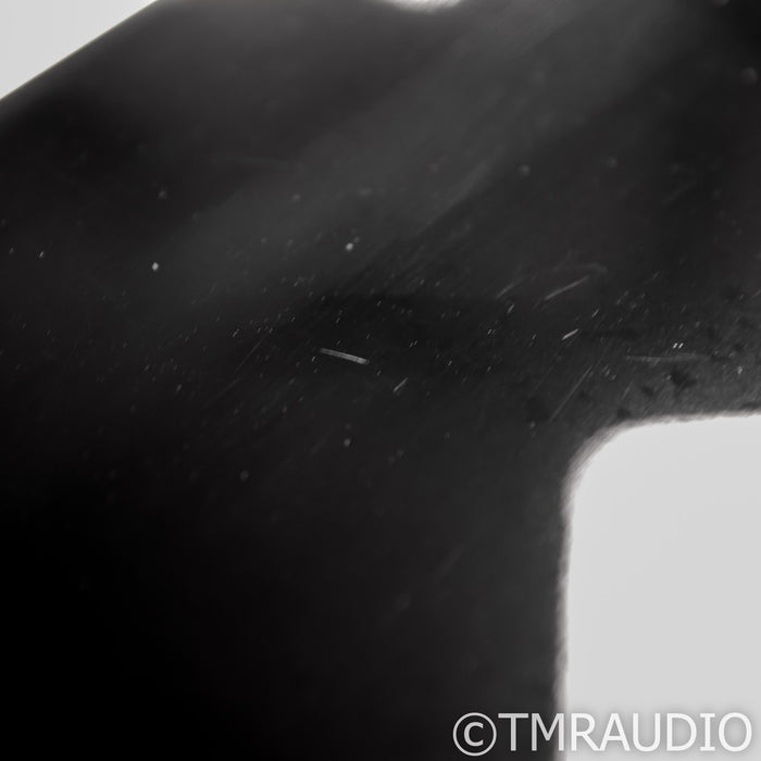 Peachtree Audio Carina Stereo Integrated Amplifier; DAC; Bluetooth; Black