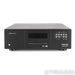 EMM Labs XDS1 v2 CD / SACD Player; DAC