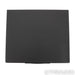 EMM Labs XDS1 v2 CD / SACD Player; DAC