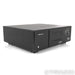 EMM Labs XDS1 v2 CD / SACD Player; DAC
