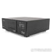 EMM Labs XDS1 v2 CD / SACD Player; DAC