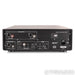 EMM Labs XDS1 v2 CD / SACD Player; DAC