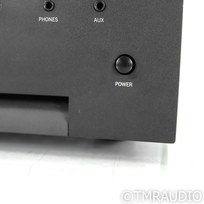 Arcam AVR550 7.1 Chanel Home Theater Receiver