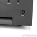 Arcam AVR550 7.1 Chanel Home Theater Receiver