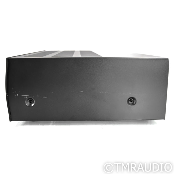 Arcam AVR550 7.1 Chanel Home Theater Receiver