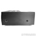 Arcam AVR550 7.1 Chanel Home Theater Receiver