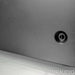 Arcam AVR550 7.1 Chanel Home Theater Receiver