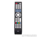 Arcam AVR550 7.1 Chanel Home Theater Receiver