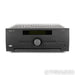 Arcam AVR550 7.1 Chanel Home Theater Receiver