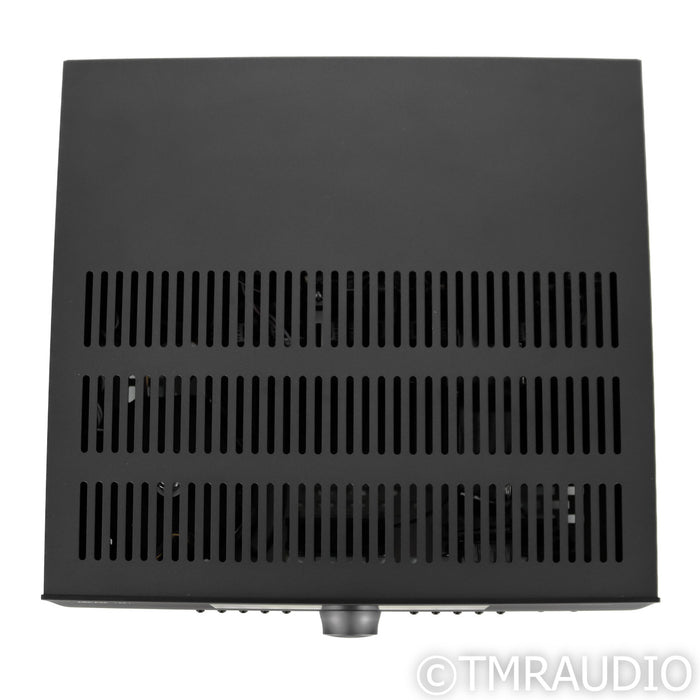 Arcam AVR550 7.1 Chanel Home Theater Receiver