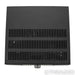 Arcam AVR550 7.1 Chanel Home Theater Receiver