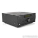 Arcam AVR550 7.1 Chanel Home Theater Receiver