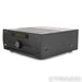 Arcam AVR550 7.1 Chanel Home Theater Receiver