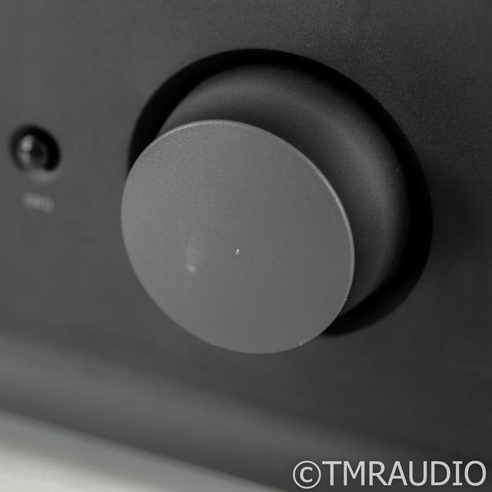 Arcam AVR550 7.1 Chanel Home Theater Receiver