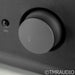 Arcam AVR550 7.1 Chanel Home Theater Receiver
