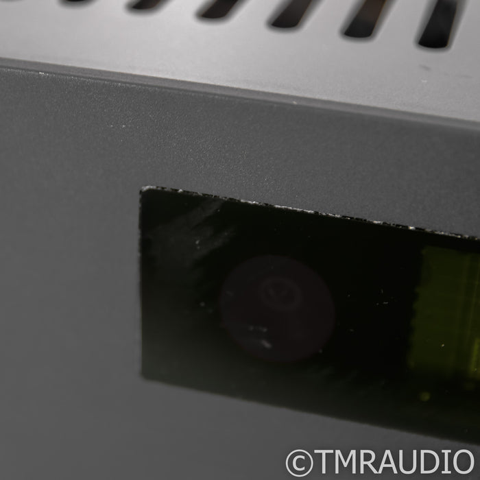 Arcam AVR550 7.1 Chanel Home Theater Receiver