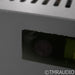 Arcam AVR550 7.1 Chanel Home Theater Receiver
