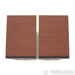 Bowers & Wilkins 686 Bookshelf Speakers; Rosenut Pair