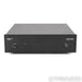 Musical Fidelity LX2 LPS MM / MC Phono Preamplifier