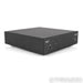 Musical Fidelity LX2 LPS MM / MC Phono Preamplifier