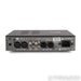 RAAL Requisite SR1a Earfield Monitors; w/ Schiit Audio Jotunheim R Headphone Amplifier