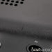 RAAL Requisite SR1a Earfield Monitors; w/ Schiit Audio Jotunheim R Headphone Amplifier