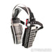 RAAL Requisite SR1a Earfield Monitors; w/ Schiit Audio Jotunheim R Headphone Amplifier