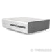 Schitt Audio Yggdrasil DAC; D/A Converter; Silver