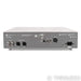 Schitt Audio Yggdrasil DAC; D/A Converter; Silver