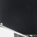 Sonus Faber Concertino Bookshelf Speakers; Black Gloss Pair w/ Stands