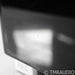 REL T/5x 8" Powered Subwoofer; Piano Black