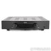 Hegel H90 Integrated Amplifier; H-90; USB; Black