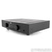 Hegel H90 Integrated Amplifier; H-90; USB; Black