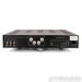 Hegel H90 Integrated Amplifier; H-90; USB; Black