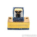 Soundsmith Zephyr MkIII Moving Iron Phono Cartridge; MI; Mark 3