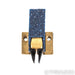 Soundsmith Zephyr MkIII Moving Iron Phono Cartridge; MI; Mark 3