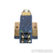 Soundsmith Zephyr MkIII Moving Iron Phono Cartridge; MI; Mark 3