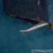 Soundsmith Zephyr MkIII Moving Iron Phono Cartridge; MI; Mark 3