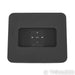 Bluesound Vault2 Network Streamer / CD Ripper; Black; Roon Ready; 2TB