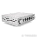iFi Pro iESL Electrostatic Headphone Amplifier