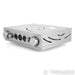 iFi Pro iESL Electrostatic Headphone Amplifier