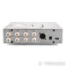 iFi Pro iESL Electrostatic Headphone Amplifier