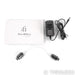 iFi Pro iESL Electrostatic Headphone Amplifier