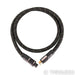 PS Audio PerfectWave AC12 Power Cable; 2m AC Power Cord (Used)