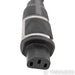 PS Audio PerfectWave AC12 Power Cable; 2m AC Power Cord (Used)